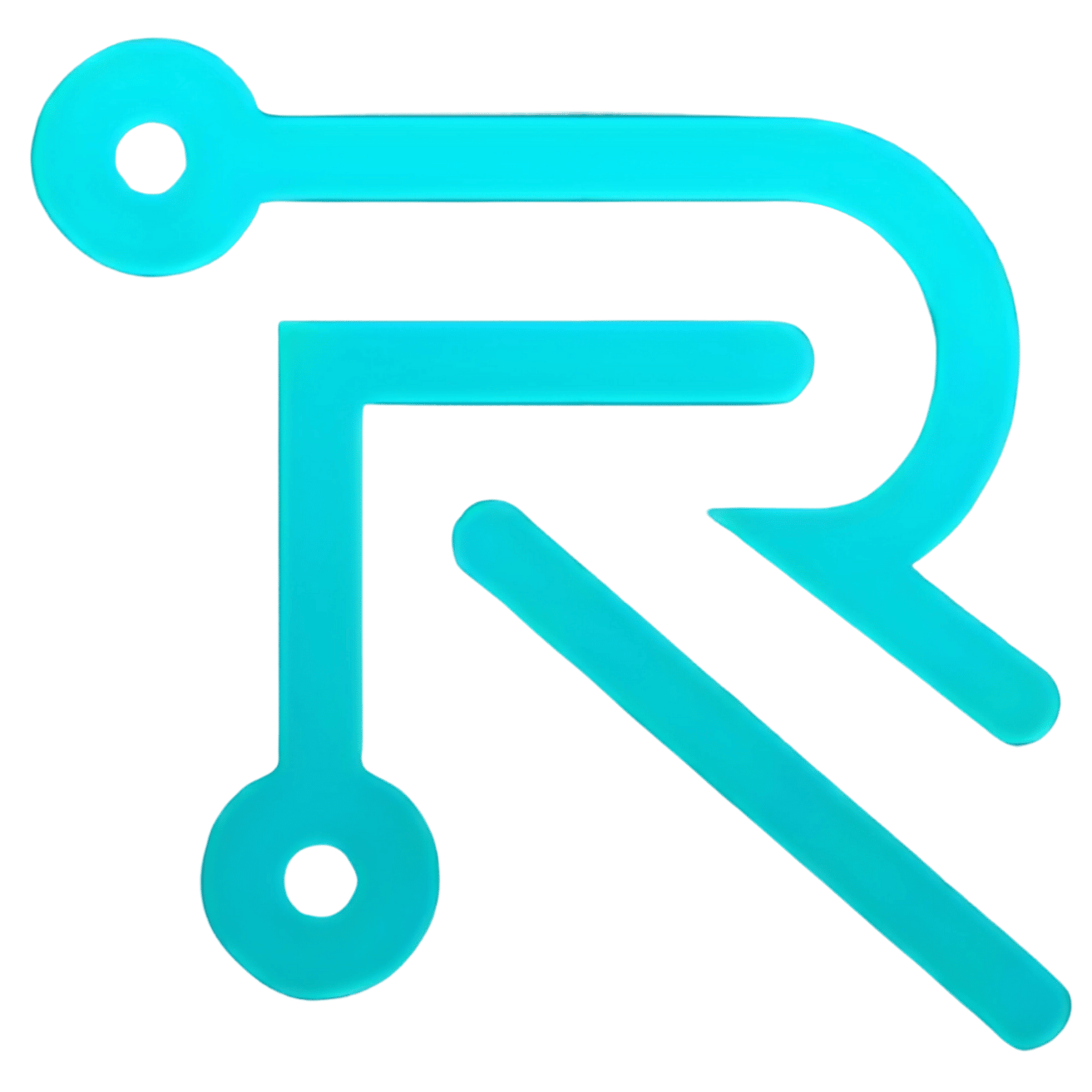 RFID Softwares