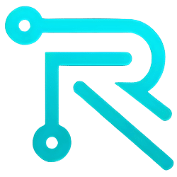 RFID Softwares