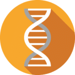 dna recognition biometrics