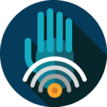 hand recognition biometrics