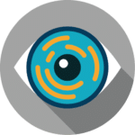 iris biometrics