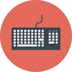 keyboard recognition biometrics