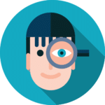 retina biometrics