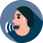 voice recognition biometrics