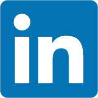 adeep-linkedin