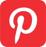 adeep-pinterest-logo