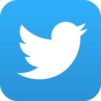 admis-twitter-logo